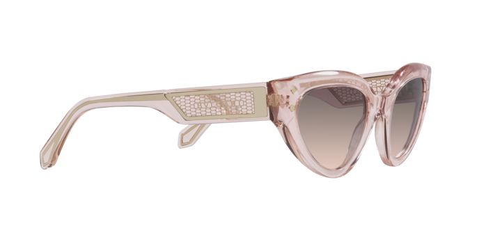 Bvlgari BV8256 54703B  